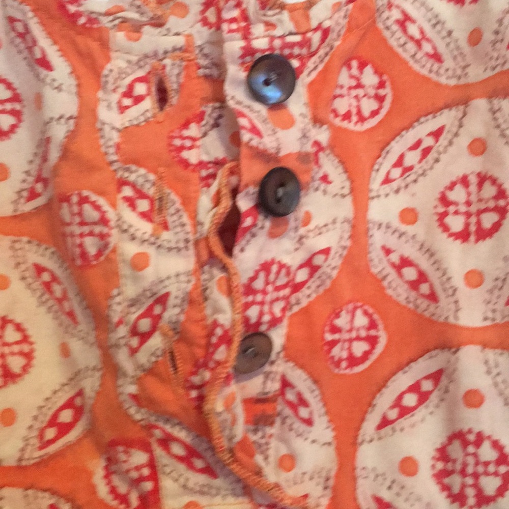Shirt - Picture 2 of 3